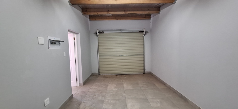 3 Bedroom Property for Sale in Albertinia Western Cape